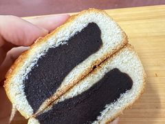 -张家清真糕点(奉天街店)