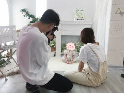 点击看大图 -焦点儿童摄影(汕头苏宁店)