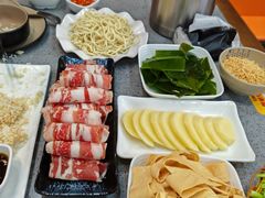 -鱻鱼捞.祥祥鱼锅(高淳一店)