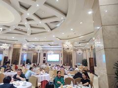 -顺风海鲜港(长寿路店)