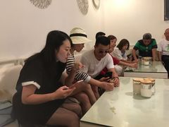 -巴厘岛黄金金兔咖啡工厂