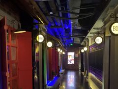 -骑士KTV(红谷滩万达店)