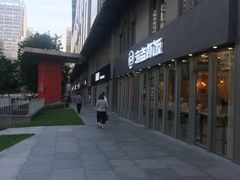-SOHO尚都