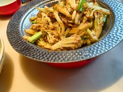 -伙靠·江浙菜(田林路店)