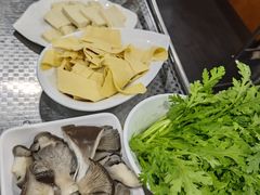 -涿派·炝锅鱼(涿州店)
