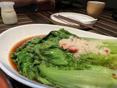 -江太极江浙菜(马桥万达广场店)