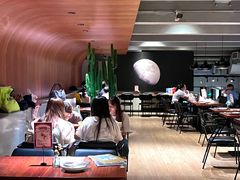 -卡朋厨房(289艺术园区店)