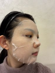 -和颜一美轻医美连锁