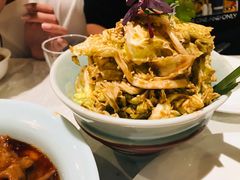 -大碗居·烤鸭·鱼头泡饼(天坛东门店)