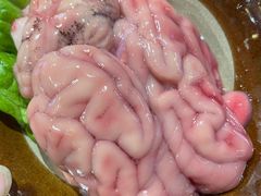 -铭记蛙小仙·活蛙畅享(CBD万达广场店)