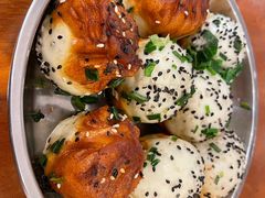 -三两春(崂山路店)