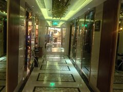 -北丽宫水疗会(宝利来国际大酒店店)