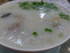 -罗富记粥面专家(摆花街店)