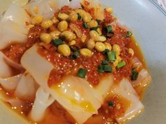 -老凯俚酸汤鱼(多彩城店)