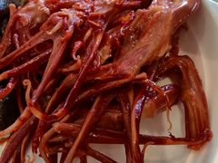 -华盛丰温州大排档(东三环南路店)