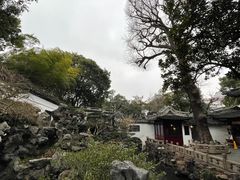 -豫园