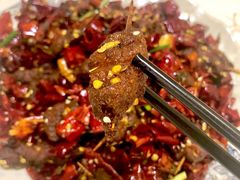 -付掌柜在成都·热炒砂锅集(金禾店)