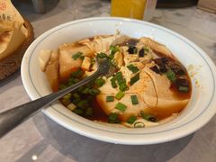 -同和·小葱伴豆腐(凤凰北路店)