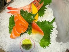 -樱嘢·炭火烧肉(惠南店)
