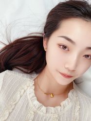-Yue Show馨选·半永久纹眉纹眼线