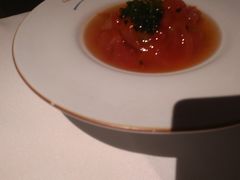 -纳地素食(石门公园店)