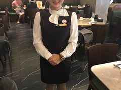 -鼎泰丰(国贸商城店)