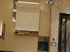 -堂会·KTV·自助餐·团建聚会(天河店)