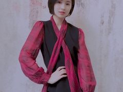 -至尚形象·化妆服饰搭配礼仪培训