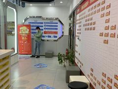 -童程童美少儿编程乐高机器人(汉阳校区)