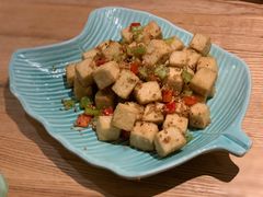 -米纸越南小馆(金鹰世界店)