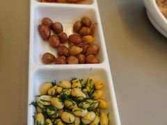 -鹿鸣春饭店(总店)