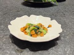 -紫泥369粗粮季(四牌楼店)