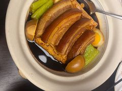 -明湖楼·经典鲁菜山东海鲜(大明湖店)
