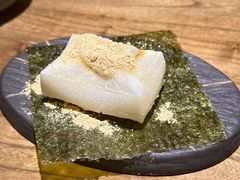 -鸟幸 TORISAKI 炭火居酒屋