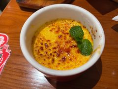 -CRAZYONES西班牙海鲜饭(上海美罗城店)