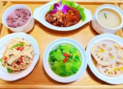 -禧悦府国际月子会所(总店)