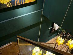 -梦泰奇泰式按摩(上地店)