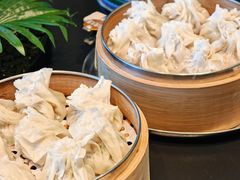 -老绥元烧麦·家常菜(大召店)