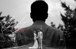 点击看大图 -帆拉斐婚纱摄影(春熙店)