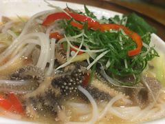 -潮福城大酒楼·潮味粤品·港式点心(湖滨北路店)