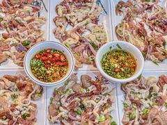 -东记炭炉·海鲜鸡煲(龙华店)