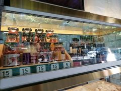 -袁记云饺(浦驰路店)