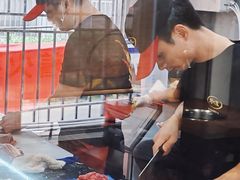 -刘火辣老火锅(光谷店)