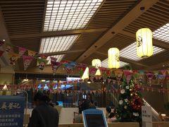 -极乐汇汗蒸会馆(杭州店)