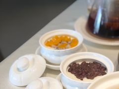 -光明招待所(邦凯科技园店)