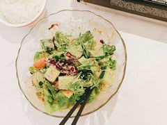 -蟹宗蟹(润达国际五楼店)