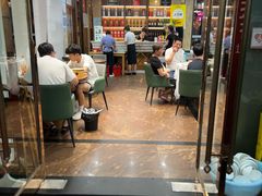 -渔满仓海鲜渔家(象山二店)