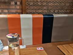 -金掌勺·锅包肉(双榆树店)