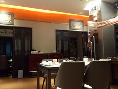 -福照楼汽锅鸡·云南菜(护国路店)