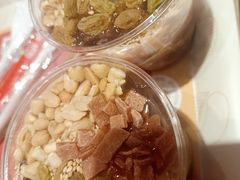-盛香亭热卤(万象城店)